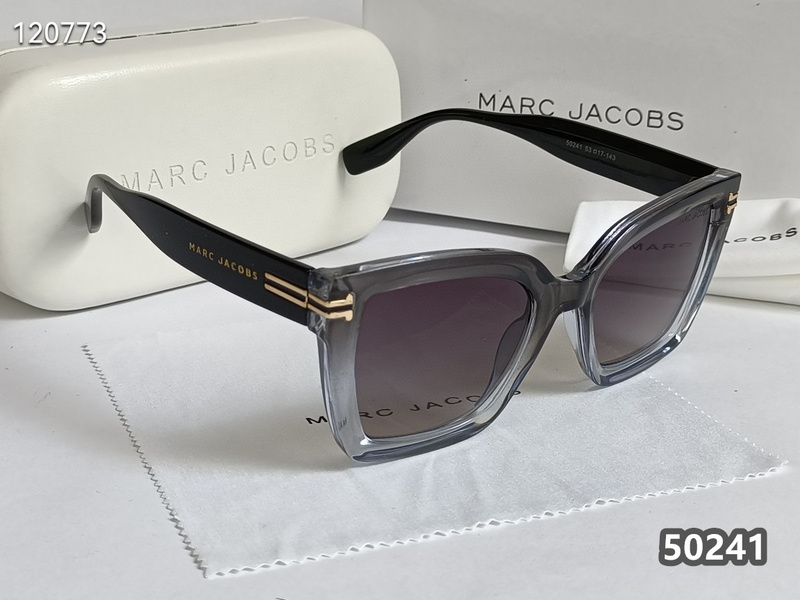 MJ Glasses xhr (35)